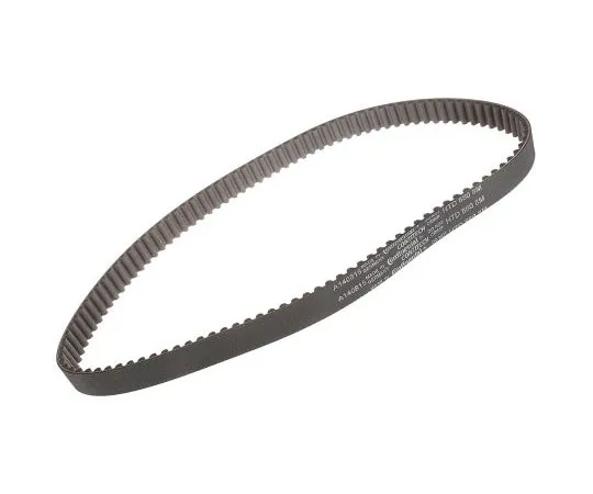 63-7570-11　Contitech 880 8M 20, Timing Belt, 110 Teeth, 880mm Length X 20mm Width　880 8M 20