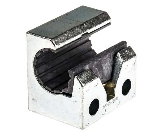 63-7714-28　Igus Linear Guide Carriage WJ200UME-01-20, W　WJ200UME-01-20