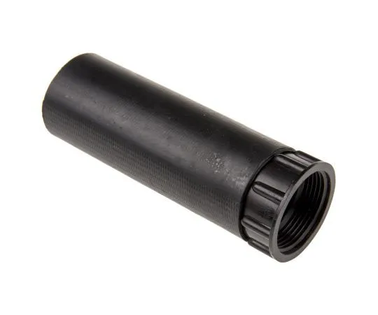 63-7667-44　Seal for *** with AMP Circular Connector　54011-3