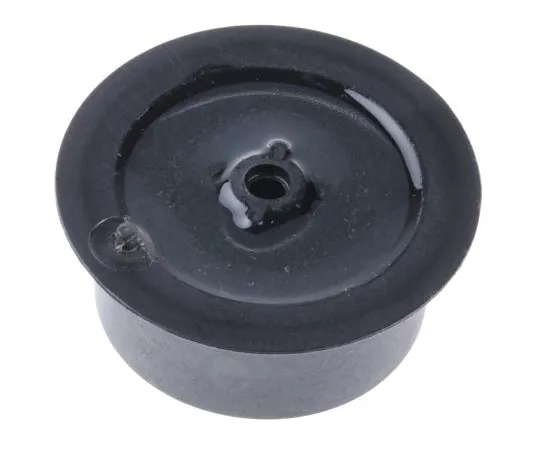 63-7639-63　Schmersal BPS 303 Actuator, For Use With BNS 303 Safety Switch　BPS 303