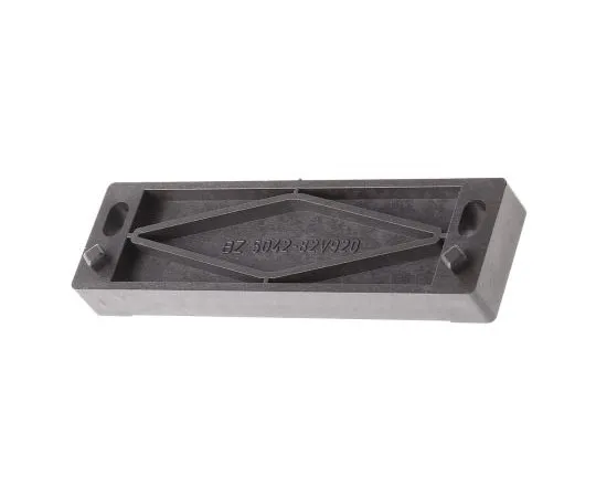 63-7644-86　Schmersal SPACER BN 31/33 Spacer, For Use With BNS 33 Safety Switch　SPACER BN 31/33