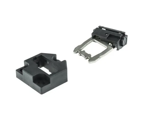 63-7644-82　Schmersal AZM 170-B6 Actuator, For Use With AZ 17 Safety Switch　AZM 170-B6