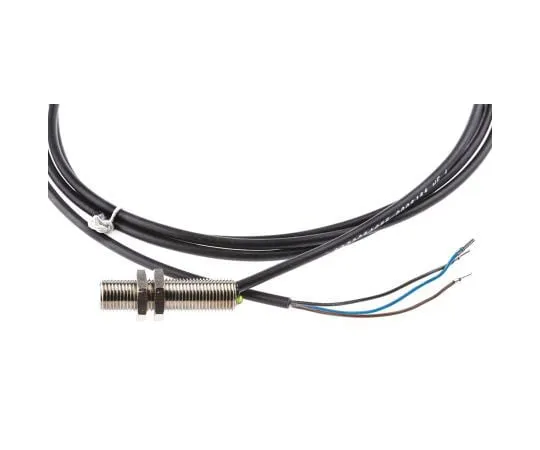 63-7690-78　Bernstein AG PNP Hall Effect Sensor　6372261085