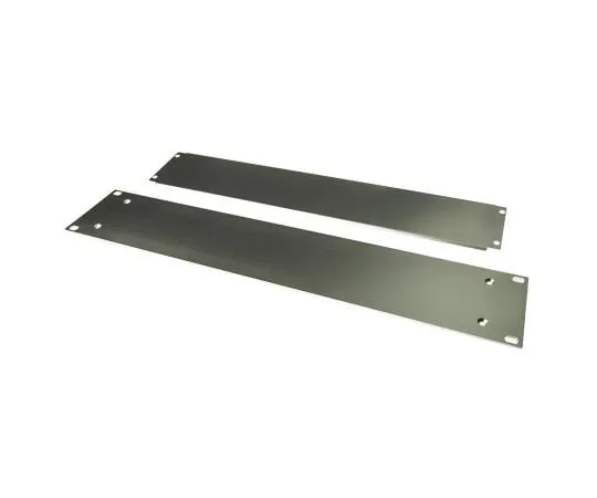 63-7565-96　, 2U Rack Mount Case Multipac　20860212