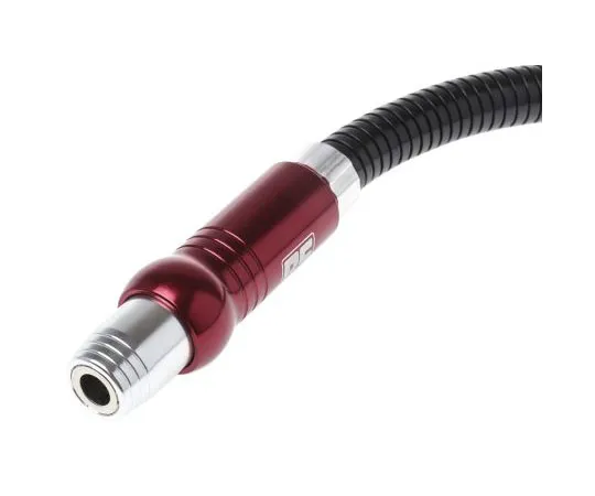 63-7665-93　RS Pro Quick Release 1/4in Quick Change Chuck　668-5868