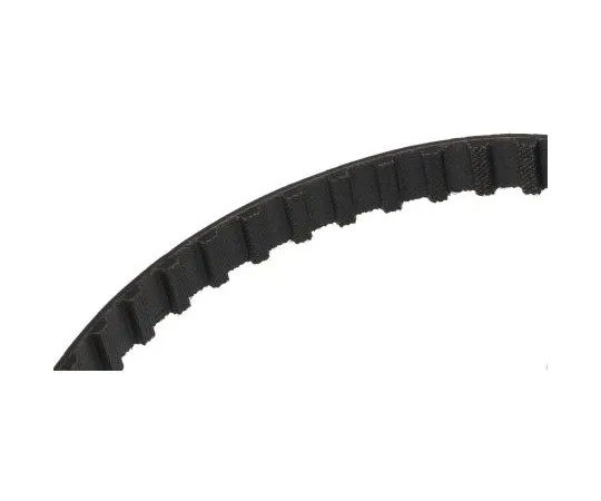 63-7569-75　Contitech 255 L 050, Timing Belt, 68 Teeth, 647.5mm Length X 12.7mm Width　255 L 050