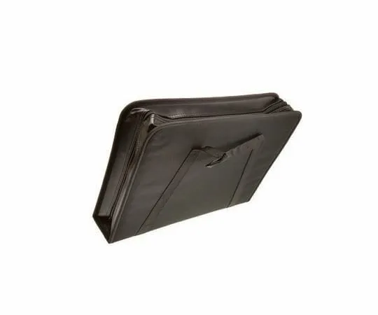 63-7728-70　RS PRO Polyester Tool Wallet 400mm x 295mm x 80mm (Closed)　707-7268