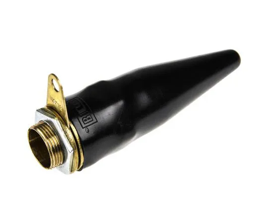 63-7561-16　Prysmian AXT25 Brass M25 Cable Gland Kit　AXT25K