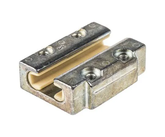 63-7581-67　Igus Linear Guide Carriage TW-04-12, T　TW-04-12