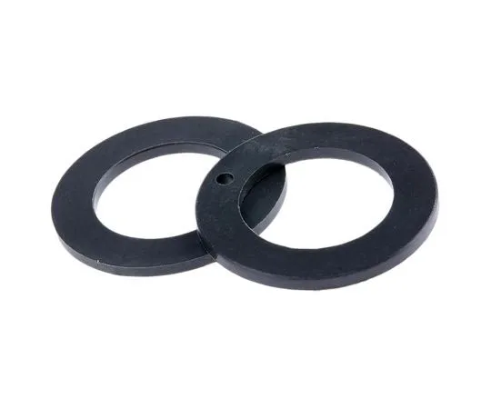 63-7661-94　Igus Thrust Washer GTM-1524-015　GTM-1524-015