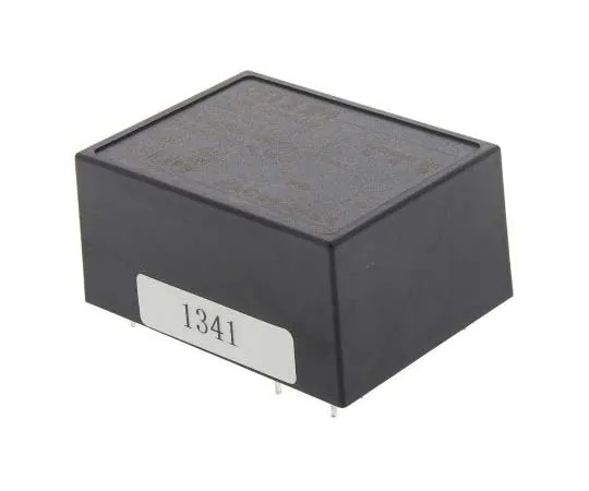 63-7722-72　Recom 4W 1 Output Embedded Switch Mode Power Supply SMPS, 167mA, 24V dc Encapsulated　RAC04-24SA
