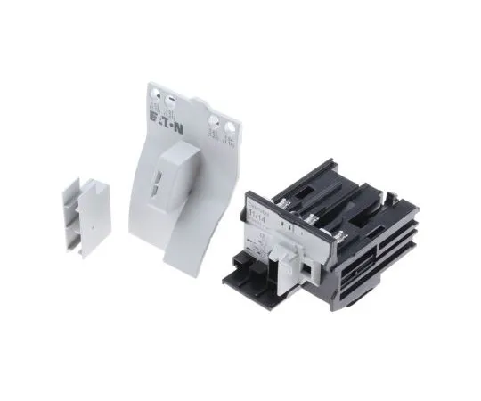 63-7602-84　Eaton Wiring Set for *** with PKZM0 + DILM12, PKZM0 + DILM15, PKZM0 + DILM7, PKZM0 + DILM9　283149 & PKZM0-XDM12