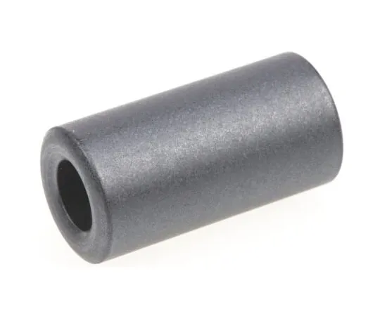 63-7563-84　Fair-Rite Ferrite Ring Round Cable Core, For: Suppression Components, 14.3 x 7.25 x 28.6mm　2643540402