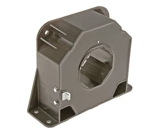 63-7552-30　LEM LF Series Closed Loop Current Sensor, 2000A nominal current, 400mArms output current　LF 2005S