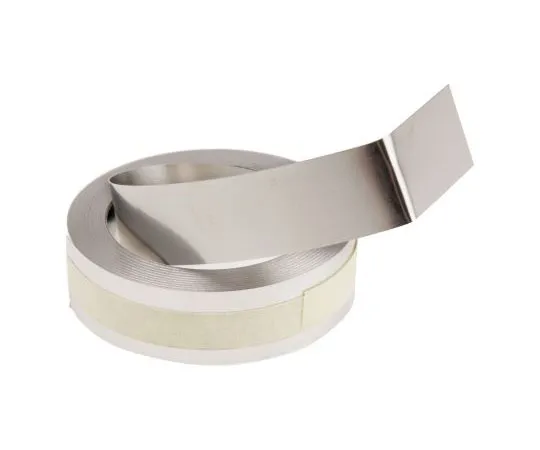 63-7648-66　DYMO Embossing Tape,　32500