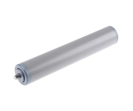 63-7656-19　Bosch Rexroth Plastic Round Conveyor Roller 40mm x 225mm　3 842 525 740