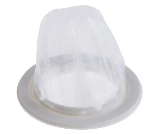 63-7551-84　Brannan 11/421/0 Probe Cover, For Use With Infrared Ear Thermometer　11/421/0