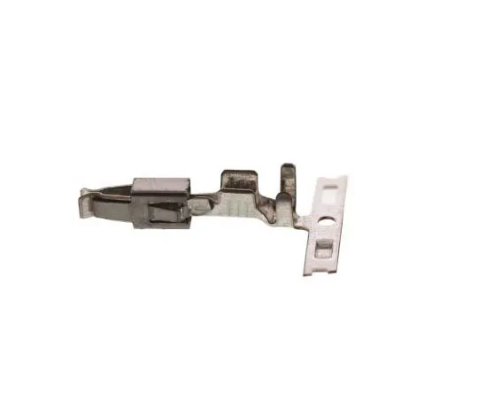 63-7741-21　TE Connectivity Junior Power Timer Female Crimp Terminal Contact 964273-2　964273-2