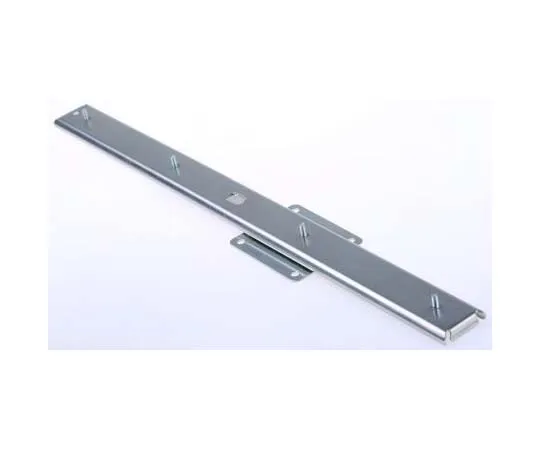 63-7708-07　Accuride Mild Steel Linear Slide Assembly, DZ0115-0045RS　DZ0115-0045RS