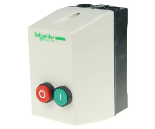 63-7630-56　Schneider Electric 9001 Push Button Enclosure, 30mm Diameter None　DE1DS1