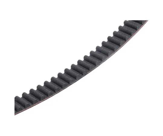 63-7570-14　Contitech 1120 8M 20, Timing Belt, 140 Teeth, 1.12m Length X 20mm Width　1120 8M 20