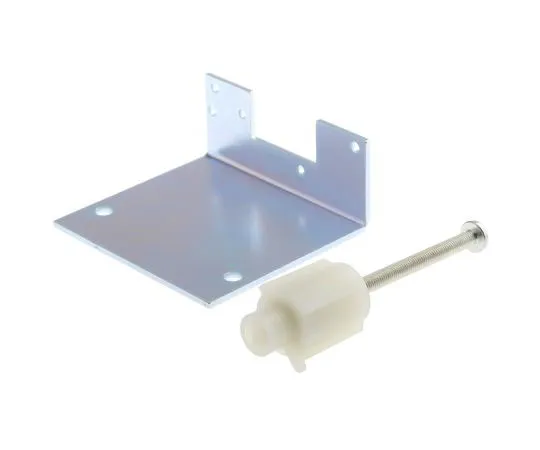 63-7593-89　Actuator Linkage Kit for *** with Satchwell MB Slipper Valve　MS-NRS
