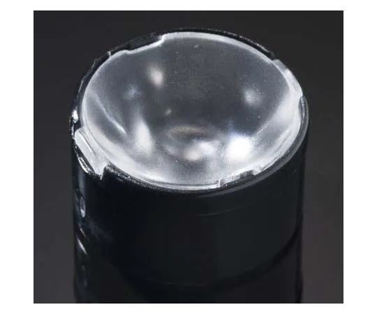 63-7734-42　Ledil FA11205_TINA-D, Tina Series LED Lens, 12 → 18 ° Spot Beam　FA11205_TINA-D
