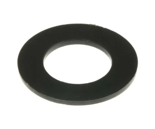 63-7661-93　Igus Thrust Washer GTM-1018-010　GTM-1018-010