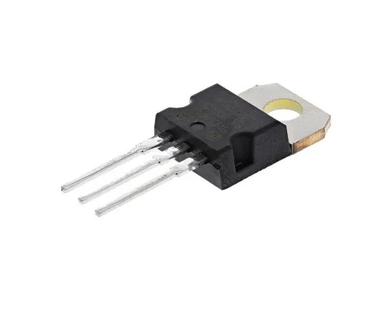 63-7694-32　STP7NK80Z N-Channel MOSFET, 5.2 A, 800 V MDmesh, SuperMESH, 3-Pin TO-220 STMicroelectronics　STP7NK80Z