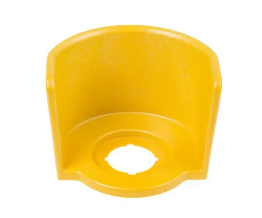 63-7642-03　Eaton M22 Guard Ring for *** with RMQ Titan Series　231273 & M22-XGPV