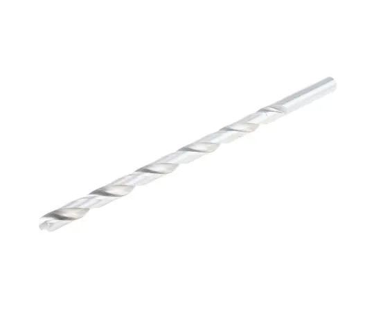 63-7610-50　RS Pro HSS 12mm Jobber; Long Drill Bit, 250 mm Plain Shank　522-6926