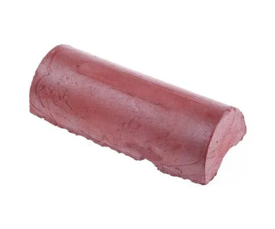 63-7581-85　RS PRO 440g Rouge Polishing Compound　488-5681