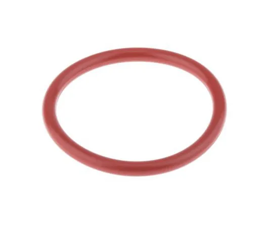63-7612-32　RS PRO Silicone O-Ring, 36.09mm Bore , 1-11/16in O.D , -60 → +200°C　528-0015
