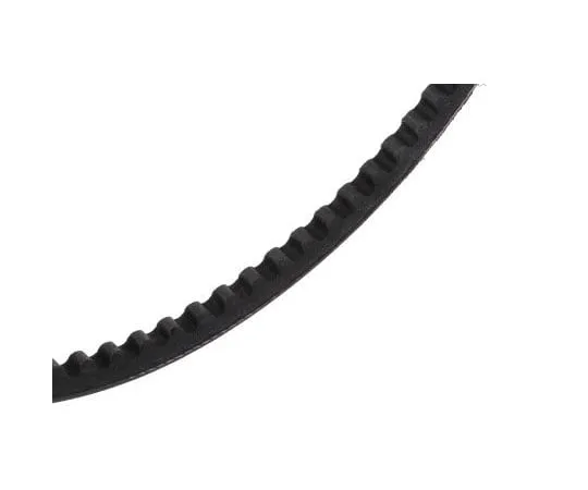 63-7569-01　CONTI FO-Z Series Drive Belt, belt section XPZ, 2.12m Length　XPZ 2120