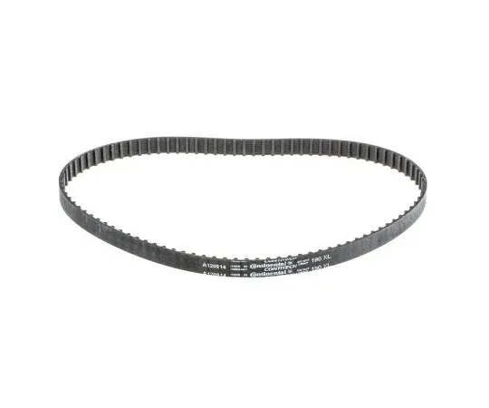 63-7569-64　Contitech 190 XL 037, Timing Belt, 95 Teeth, 482.5mm Length X 9.4mm Width　190 XL 037