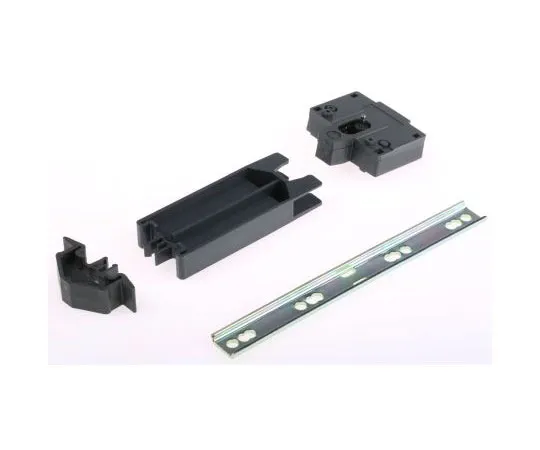 63-7572-96　Schneider Electric Interlock for *** with LC1D Series　LA9D50978