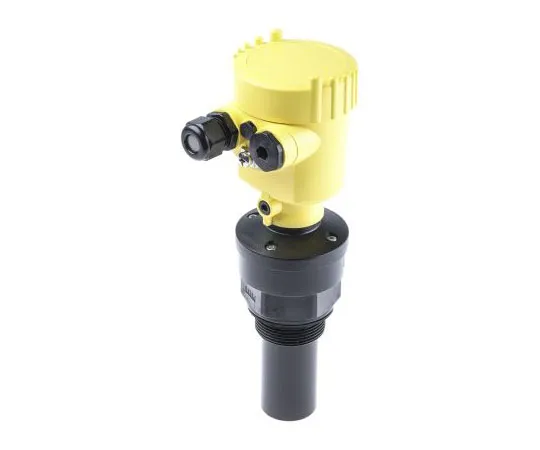 63-7565-18　Vega VEGASON 61 Series Level Probe　SN61XXAGHKMX