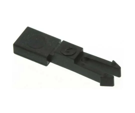 63-7702-52　Harting 09 06 Series Code Pin for *** with DIN 41612 Connector　9060019905