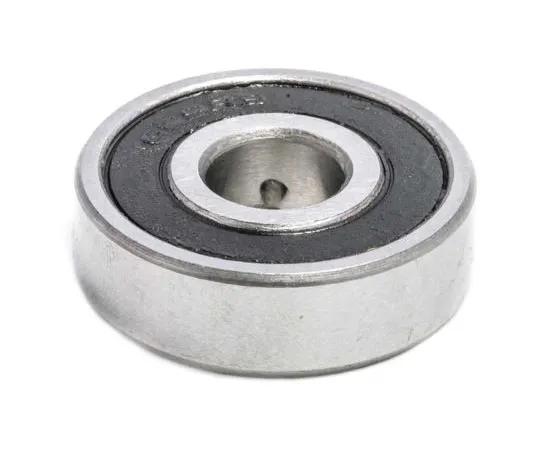 63-7639-99　9mm Miniature Ball Bearing 26mm O.D　618-9963