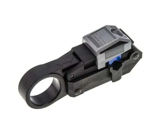 63-7720-98　TE Connectivity Ethernet Cable Stripper Kit　1981944-1