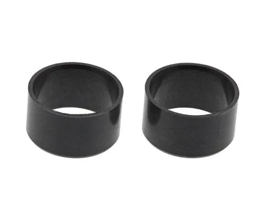 63-7661-85　Igus Closed Linear Plain Bearing, GSM-1214-08　GSM-1214-08