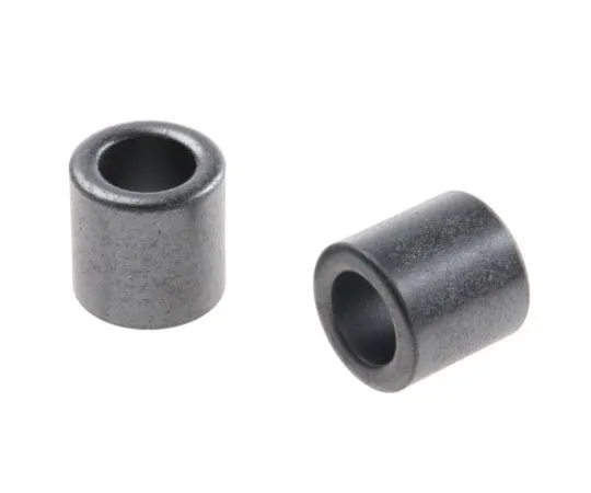 63-7564-01　Fair-Rite Ferrite Ring Toroid Core, For: Inductive Component, 12.7 (Dia.) x 12.7mm　5943001901