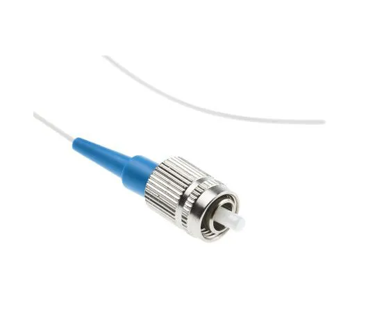 63-7618-22　RS PRO Single Mode Fibre Optic Cable 1m　536-8547