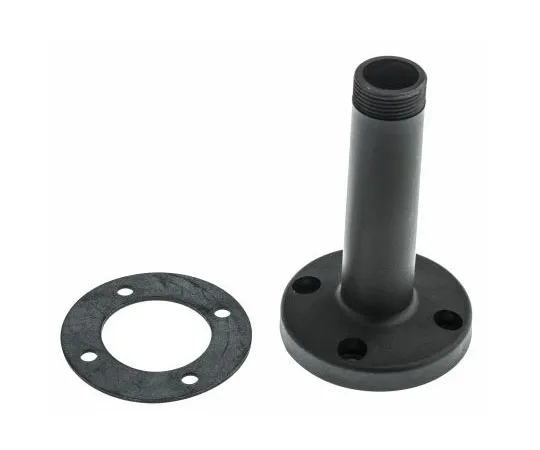 63-7571-36　KombiSIGN 71 960 Mounting Base with Tube　96069303