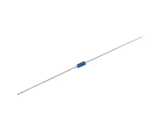 63-7744-63　STMicroelectronics DB3TG DIAC 34V, 2A, 2-Pin DO-35　DB3TG