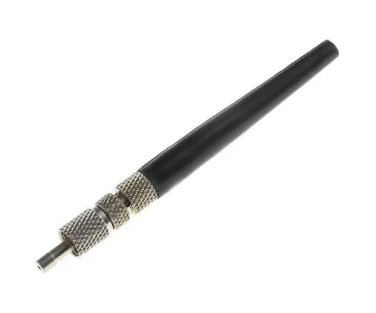 63-7651-22　Phoenix Contact SMA Fibre Optic Connector　2799720