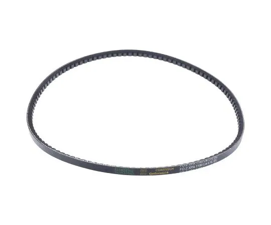 63-7569-05　CONTI FO-Z Series Drive Belt, belt section XPA, 1.18m Length　XPA 1180