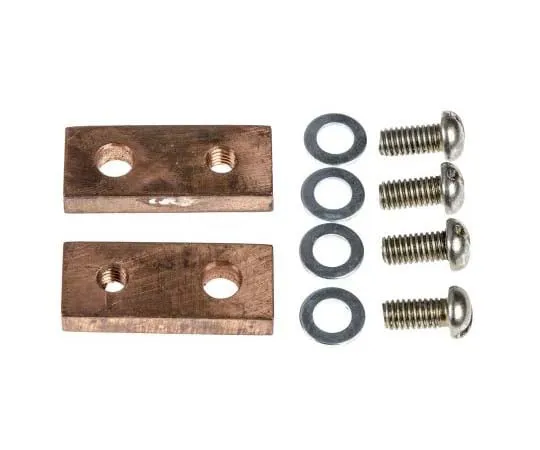 63-7728-64　Cooper Bussmann F*** Adapter Kit Adapter Kit　GRS63-A
