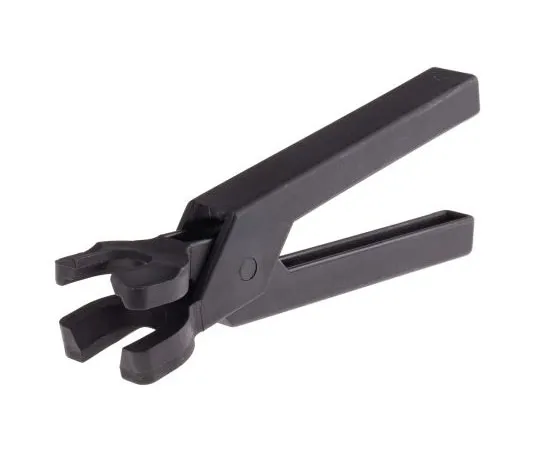63-7645-53　RS PRO 1/2in Coolant Hose Assembly Plier　623-5189