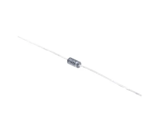 63-7648-20　Vishay 100V 1A, Silicon Junction Diode, 2-Pin DO-204AL UF4002-E3　UF4002-E3